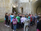 Przemysl 2016 (27)